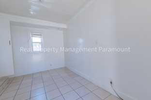 333 W 57th St - Photo 1 of 1