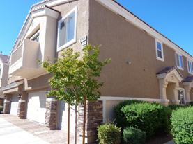 9068 Bushy Tail Ave #101 - Photo 1 of 1