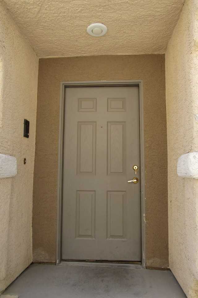 9068 Bushy Tail Ave #101 - Photo 2 of 20