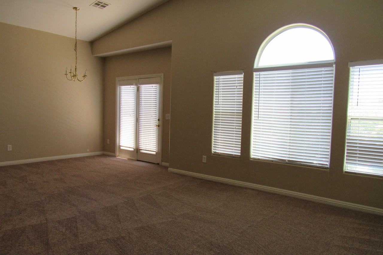 9068 Bushy Tail Ave #101 - Photo 3 of 20