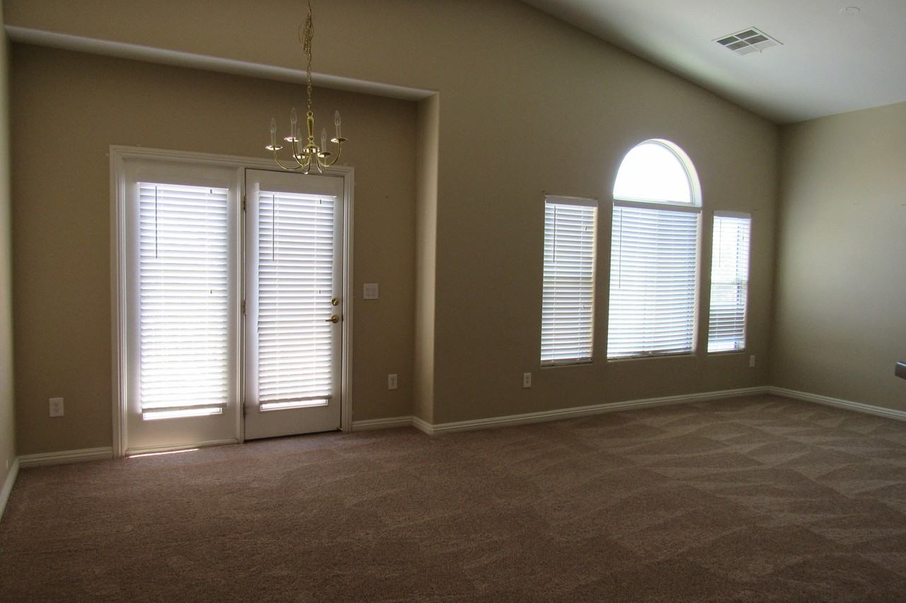 9068 Bushy Tail Ave #101 - Photo 4 of 20