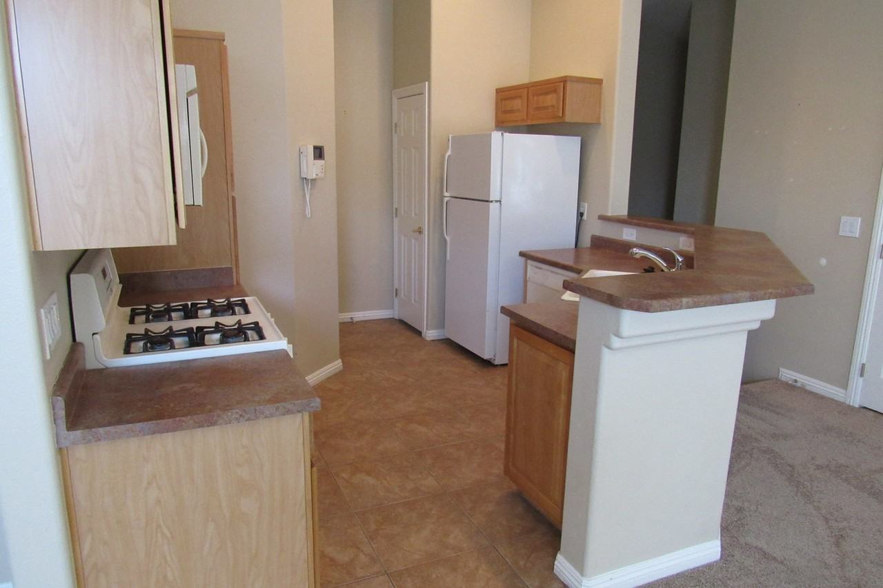 9068 Bushy Tail Ave #101 - Photo 5 of 20