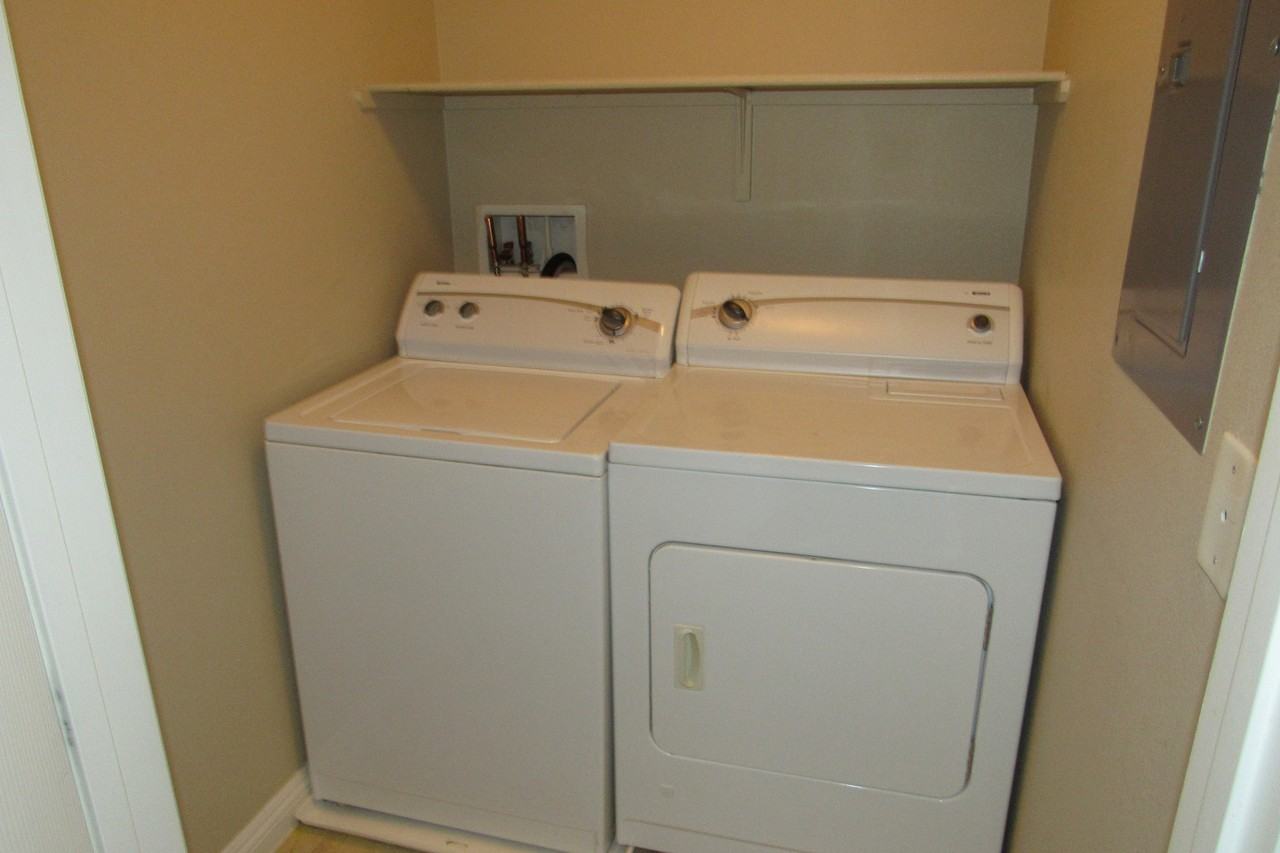 9068 Bushy Tail Ave #101 - Photo 6 of 20
