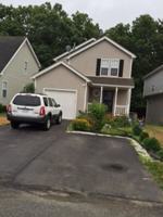 featured image of 37 Violetwood Cir