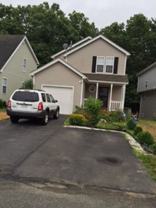 37 Violetwood Cir - Photo 1 of 1