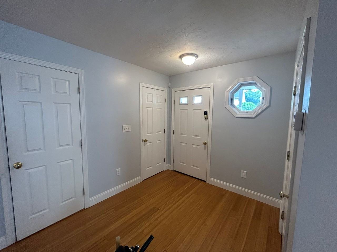 37 Violetwood Cir - Photo 5 of 19