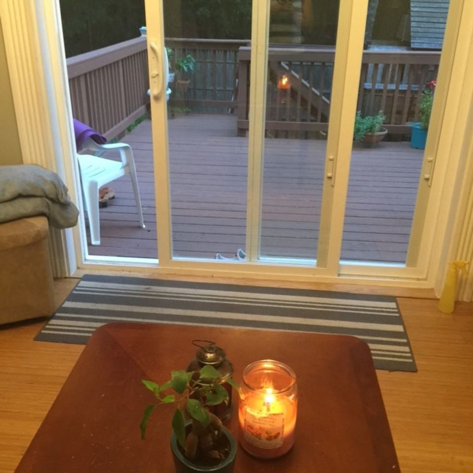 37 Violetwood Cir - Photo 6 of 19