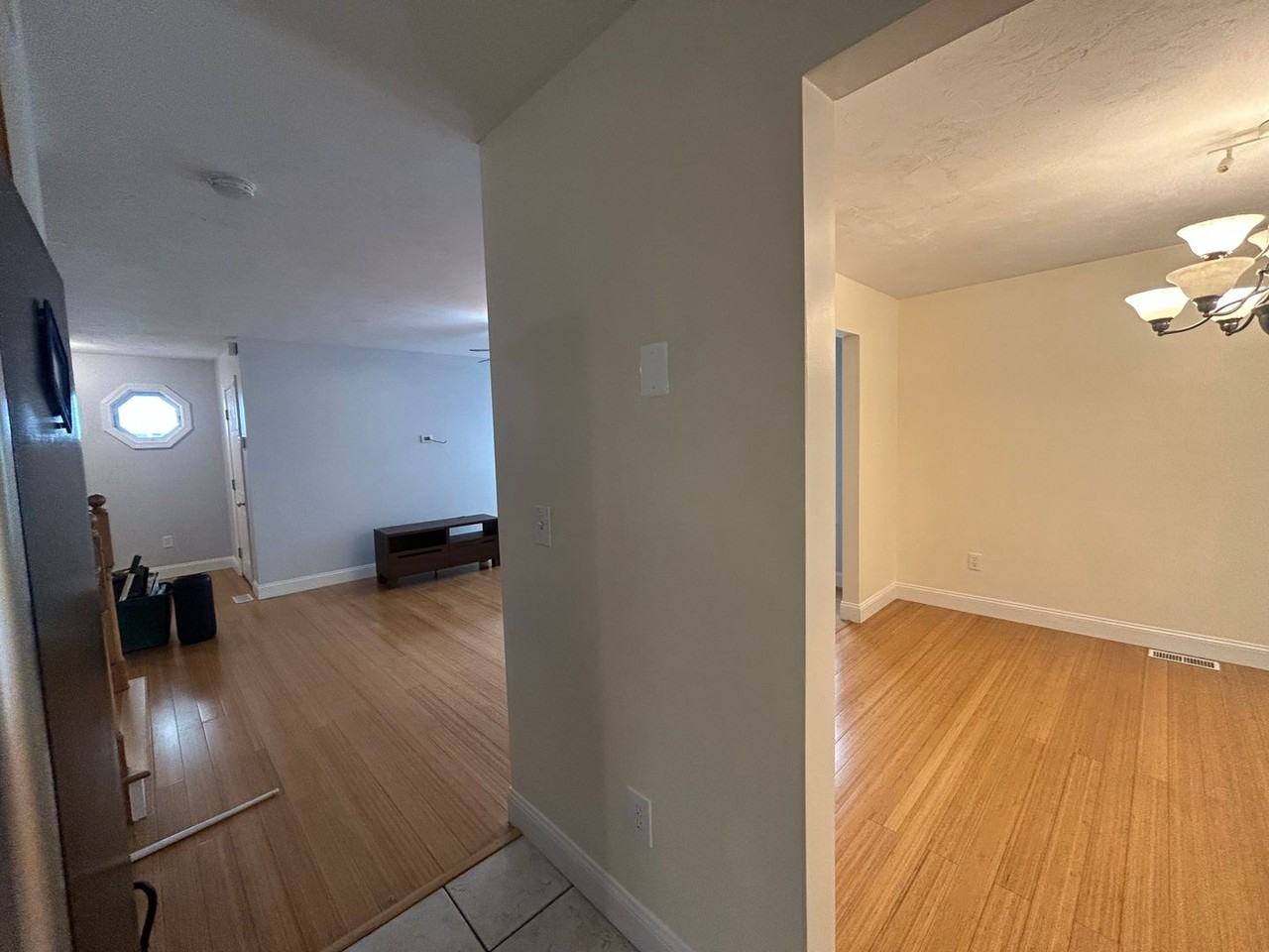 37 Violetwood Cir - Photo 7 of 19