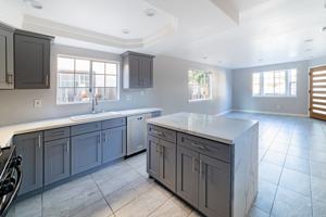 featured image of 1334 Lee Ave