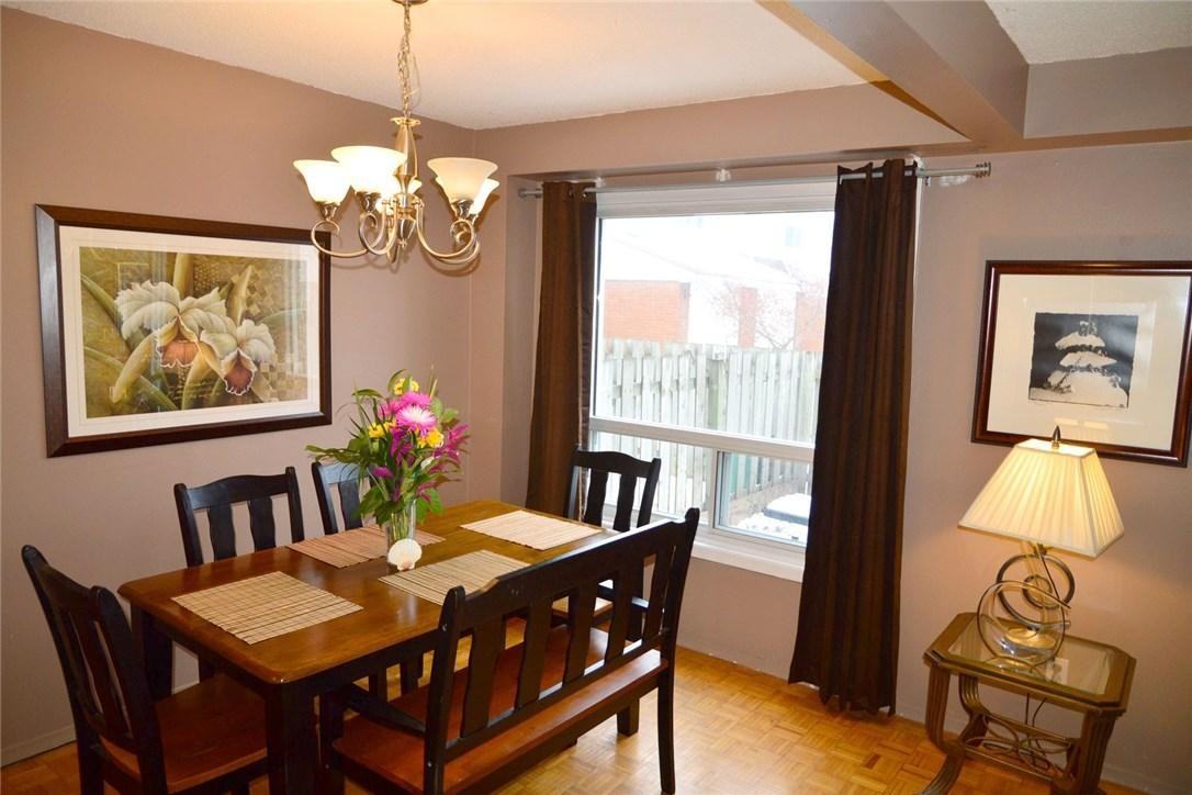 286 Cushman Road - Photo 2 of 22