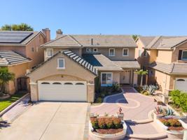 featured image of 8715 E Foxhollow Dr