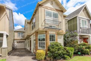 featured image of 20703 Sw Rosemount St