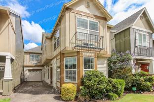 20703 Sw Rosemount St - Photo 1 of 1