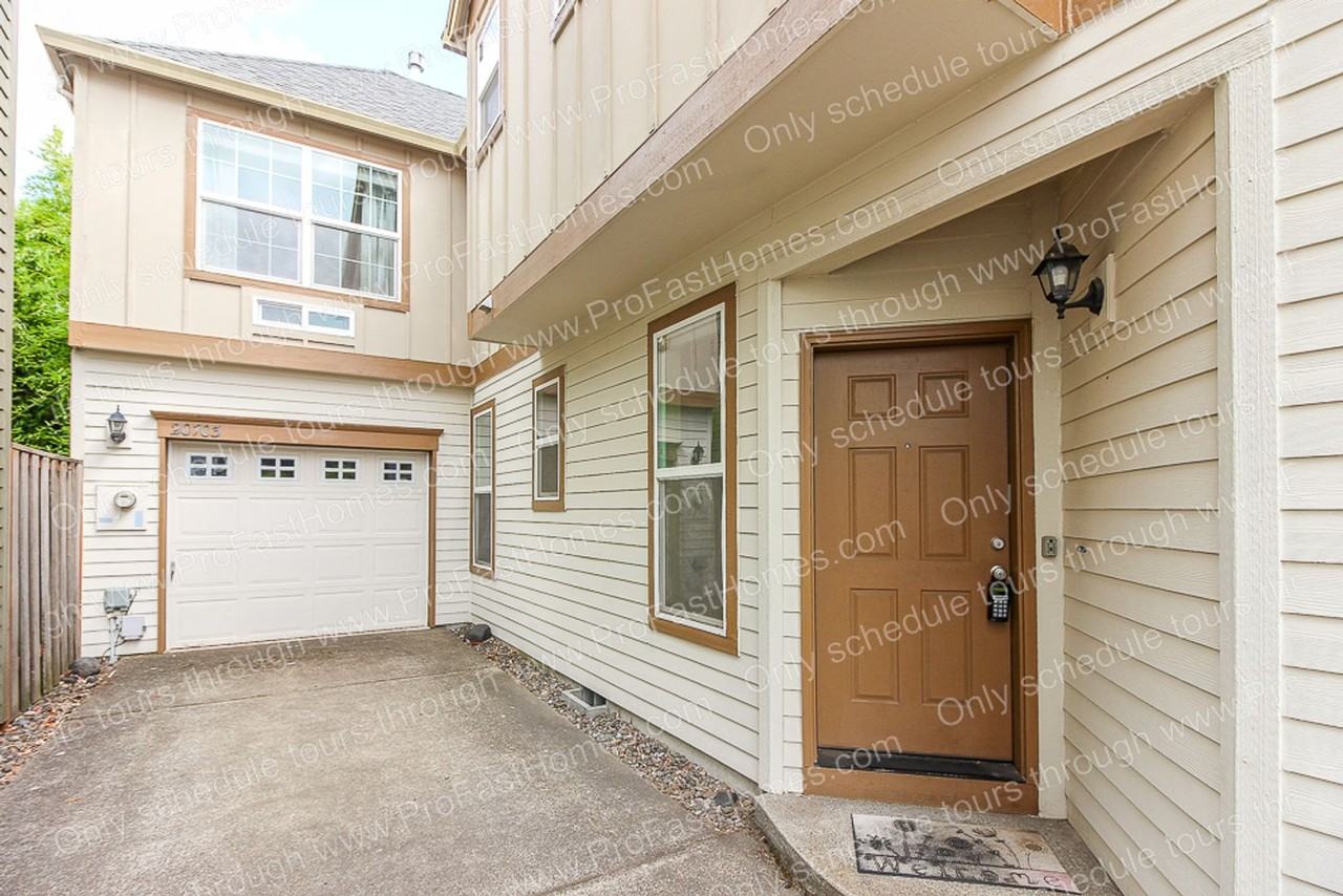 20703 Sw Rosemount St - Photo 3 of 26