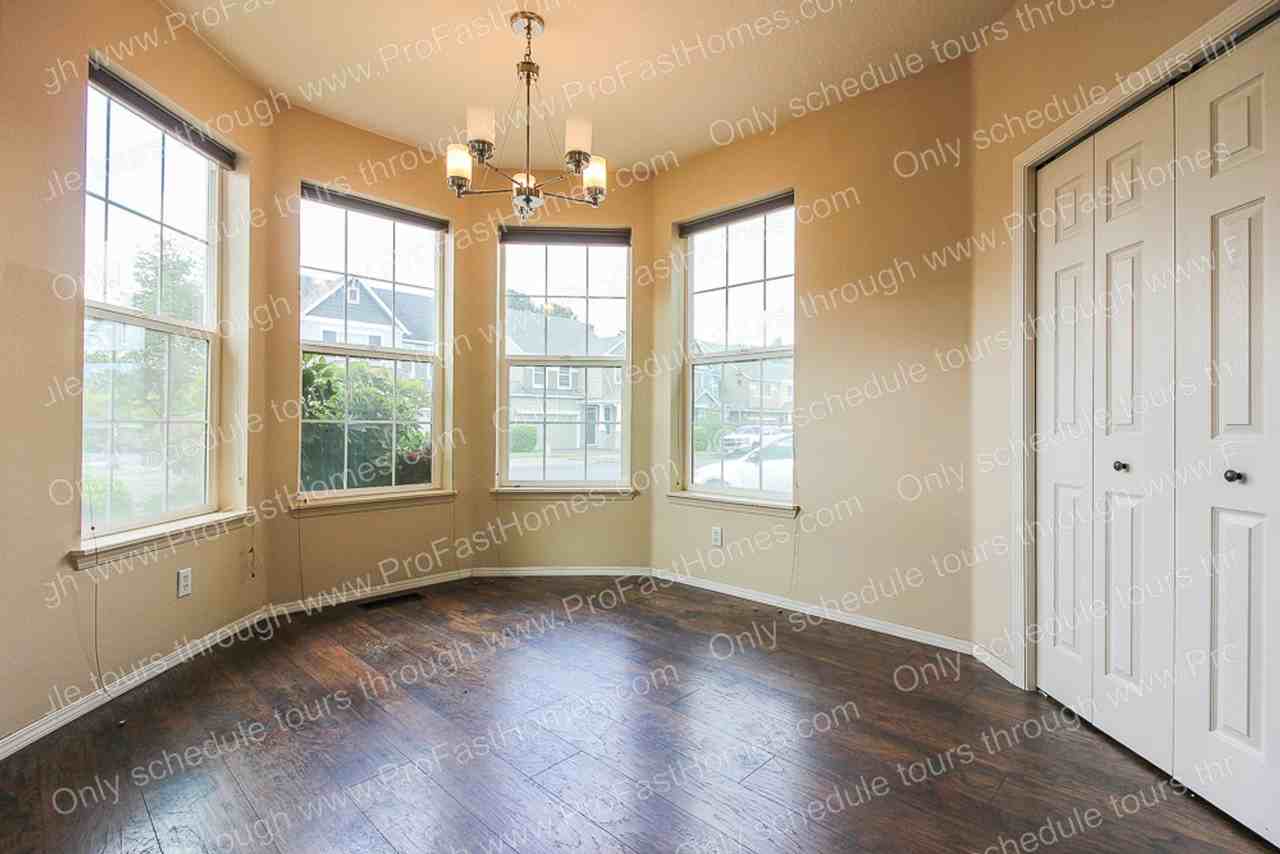 20703 Sw Rosemount St - Photo 7 of 26