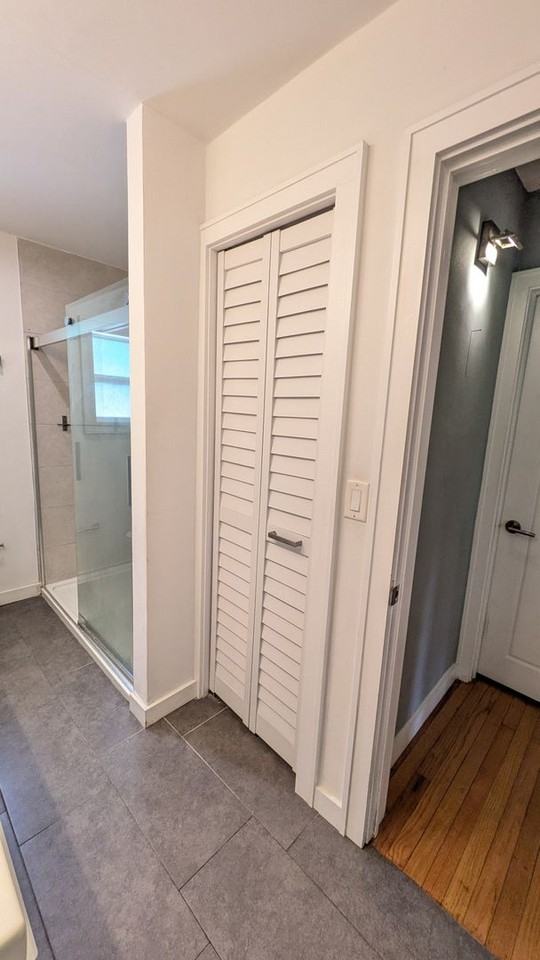 1200 Alhambra Way S - Photo 2 of 24
