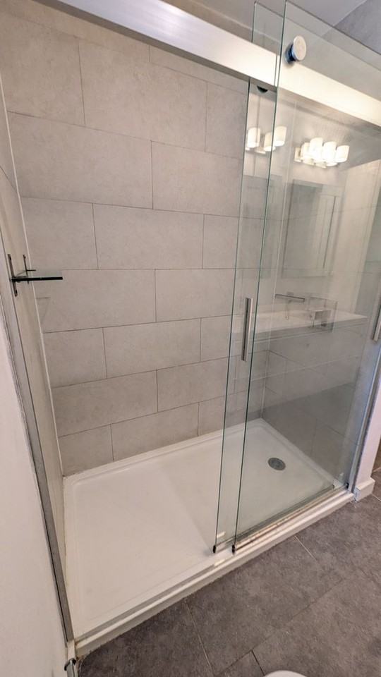 1200 Alhambra Way S - Photo 3 of 24