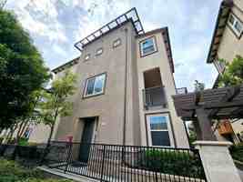 featured image of 1311 Groveside Way