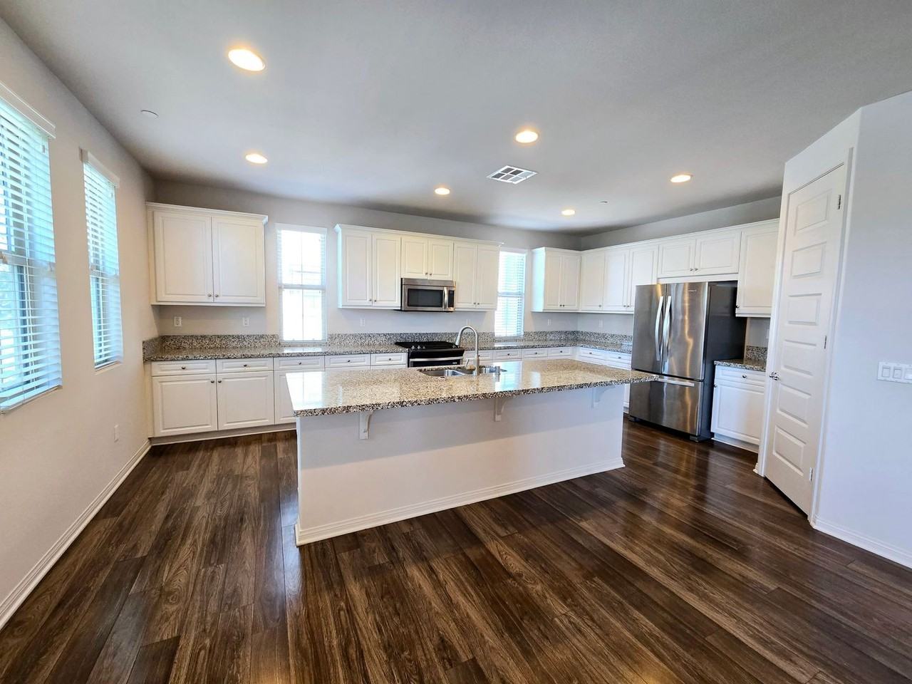 1311 Groveside Way - Photo 2 of 25