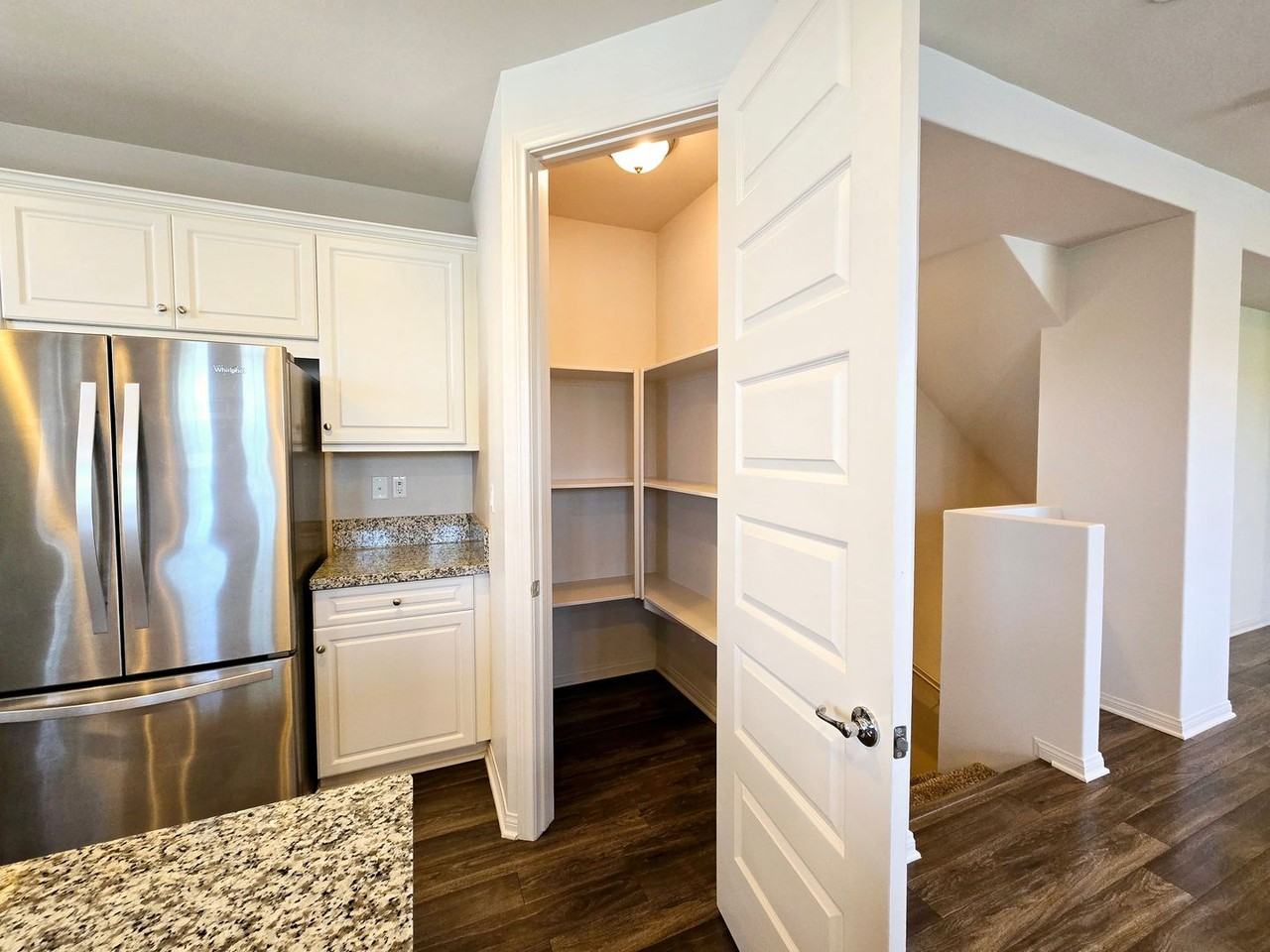 1311 Groveside Way - Photo 5 of 25