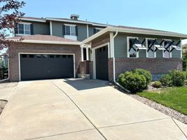 featured image of 26631 E Calhoun Pl