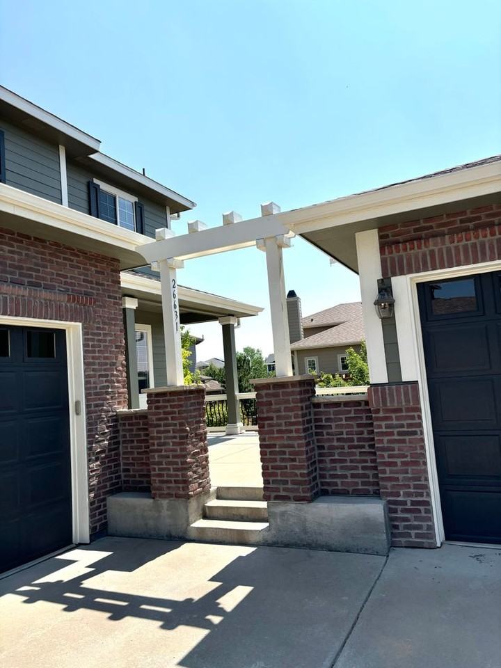 26631 E Calhoun Pl - Photo 2 of 44