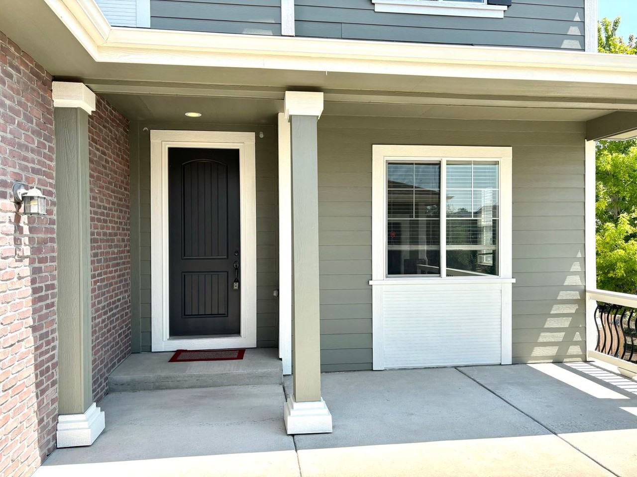 26631 E Calhoun Pl - Photo 3 of 44