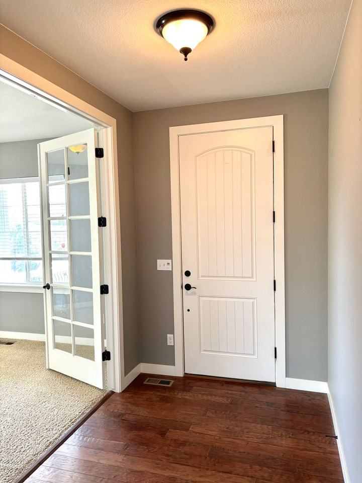 26631 E Calhoun Pl - Photo 4 of 44