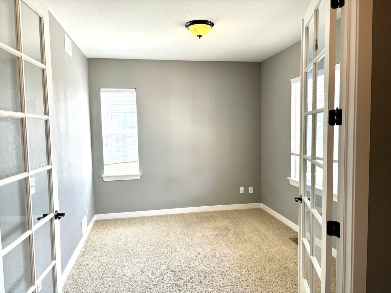 26631 E Calhoun Pl - Photo 5 of 44