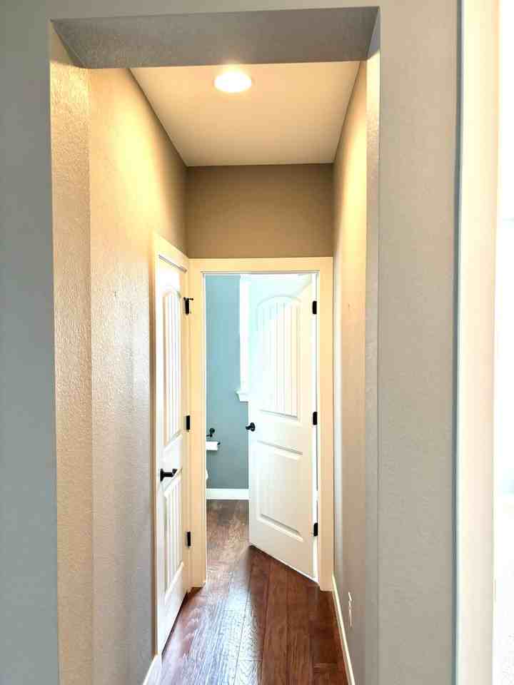 26631 E Calhoun Pl - Photo 6 of 44