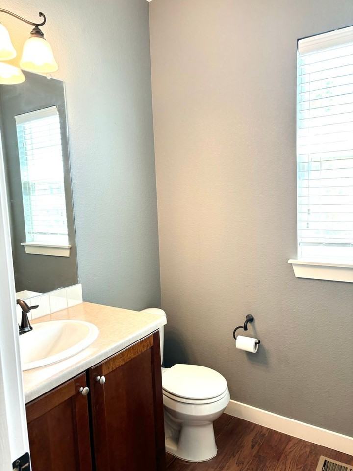 26631 E Calhoun Pl - Photo 7 of 44