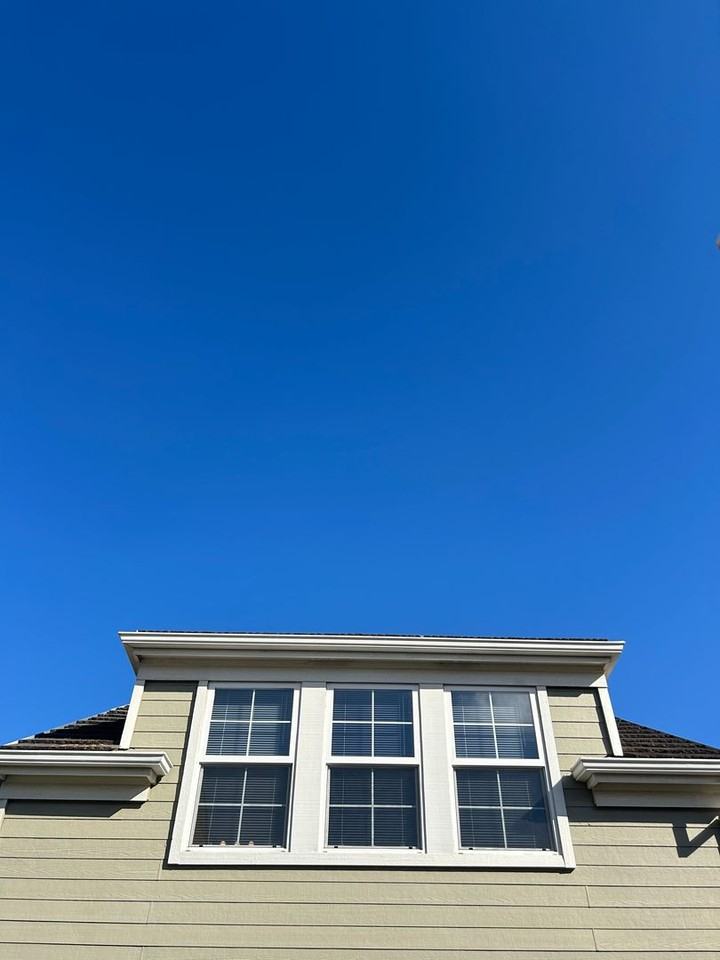 5276 Trophy Dr #B - Photo 3 of 13