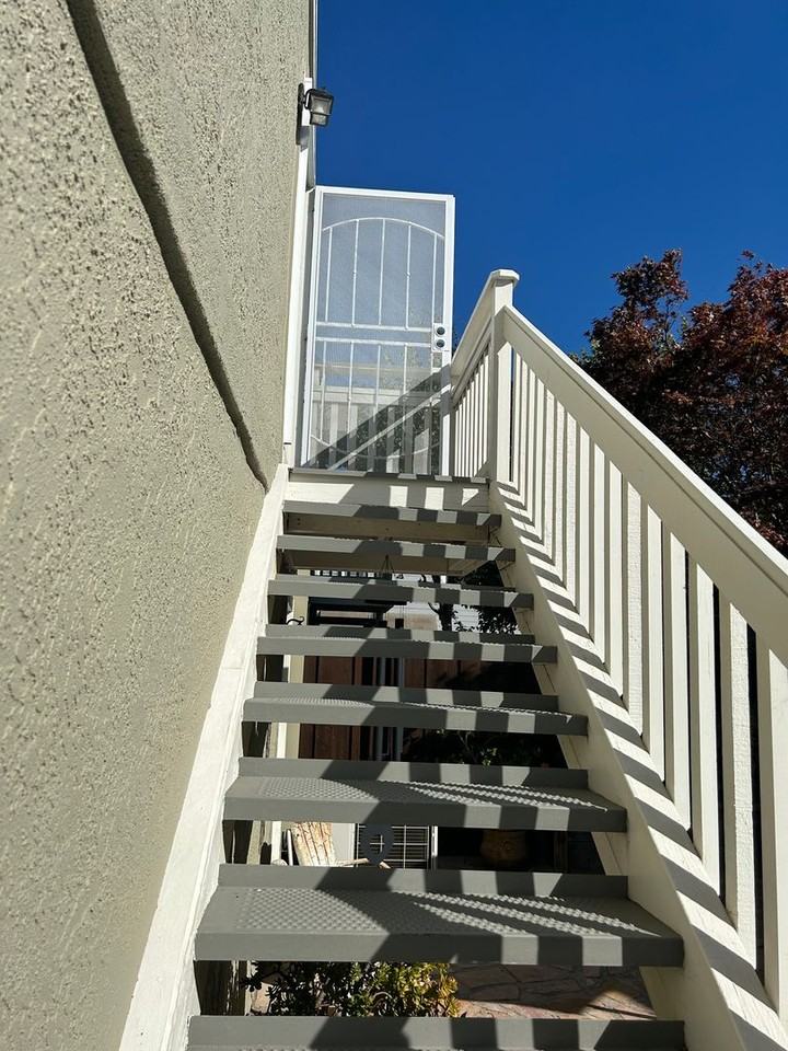 5276 Trophy Dr #B - Photo 2 of 13