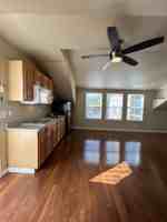 featured image of 5276 Trophy Drive #B