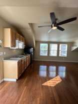 5276 Trophy Drive #B - Photo 1 of 1