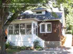 168 Arkell St #5 - Photo 1 of 1