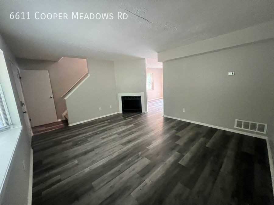 6611 Cooper Meadows Rd - Photo 2 of 22