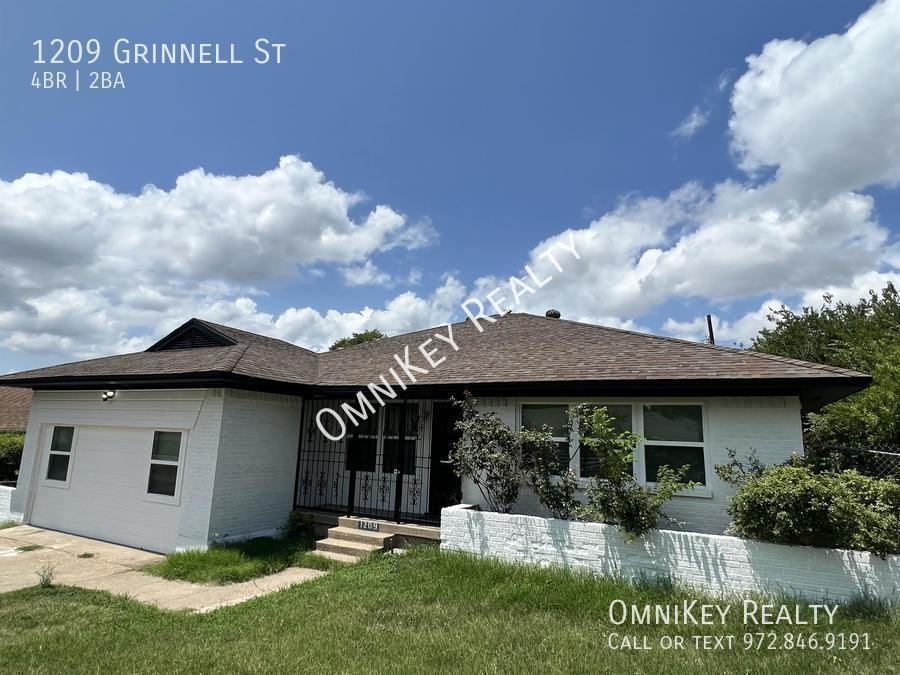 1209 Grinnell St - Photo 3 of 24