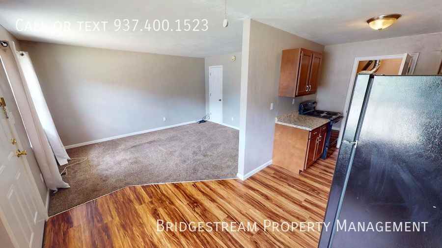 10 Gerlaugh Ave - Photo 2 of 8