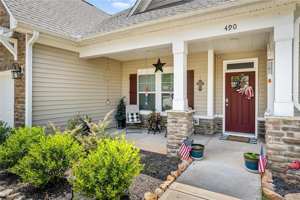 490 Twin View Dr #NA - Photo 2 of 22