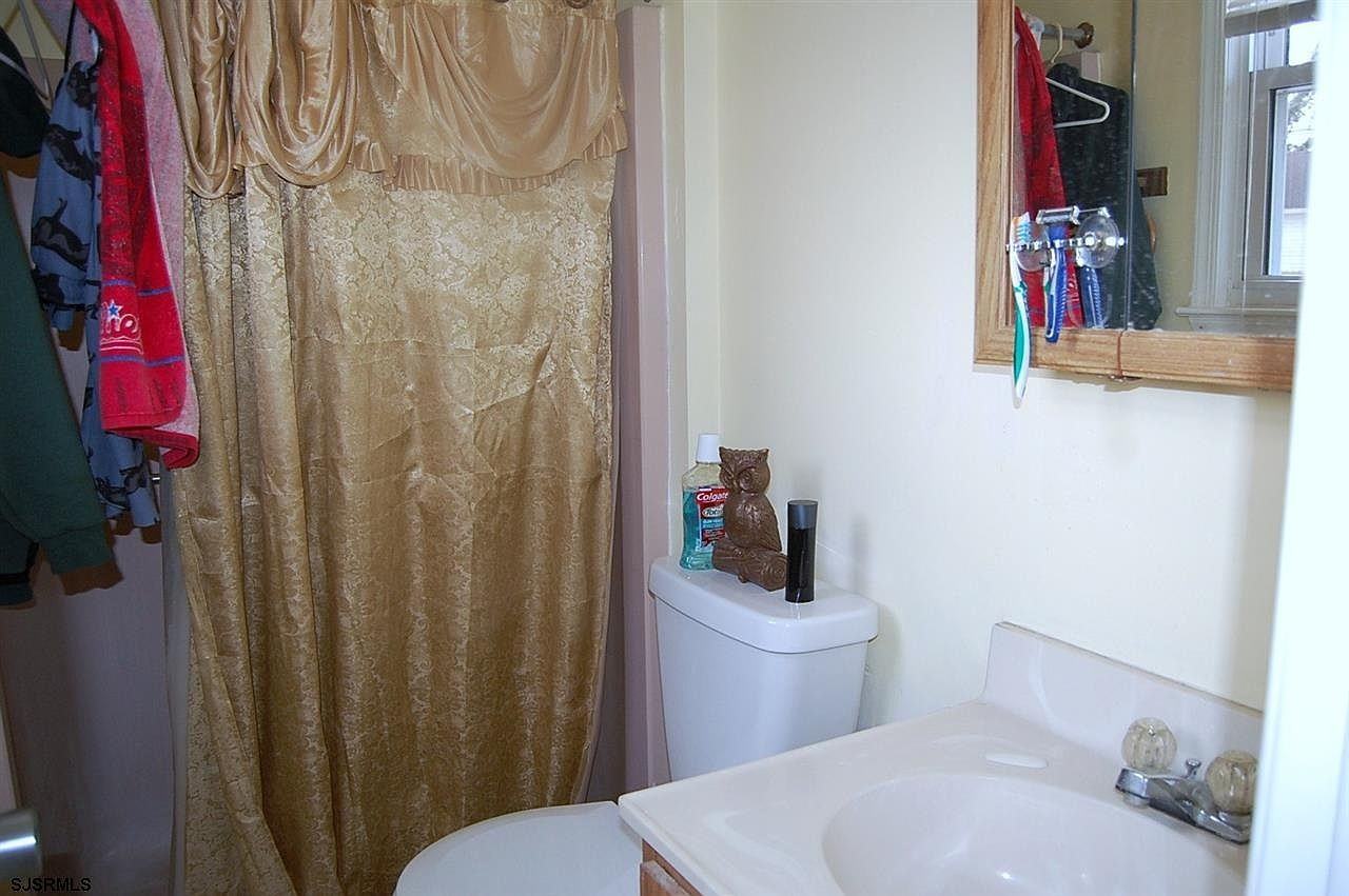 4 Southampton St #NA - Photo 2 of 14
