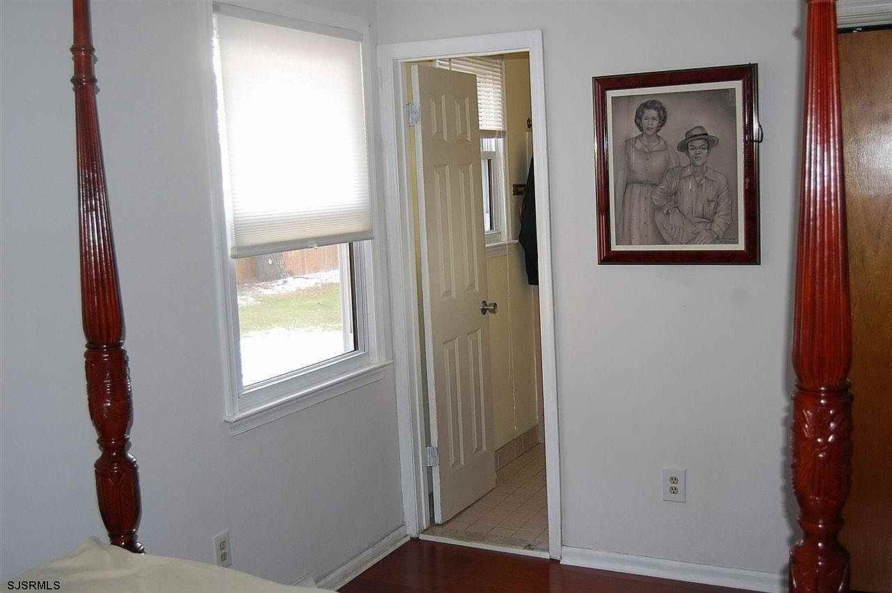 4 Southampton St #NA - Photo 3 of 14