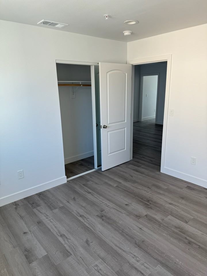 1116 Flint Ave #NA - Photo 3 of 23