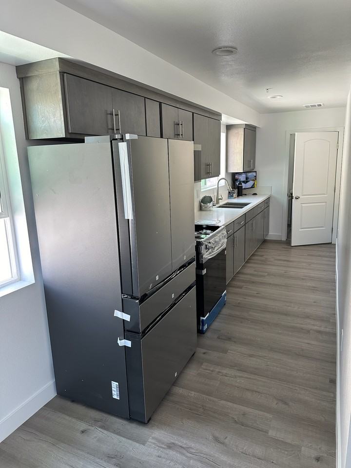 1120 Flint Ave #NA - Photo 3 of 27