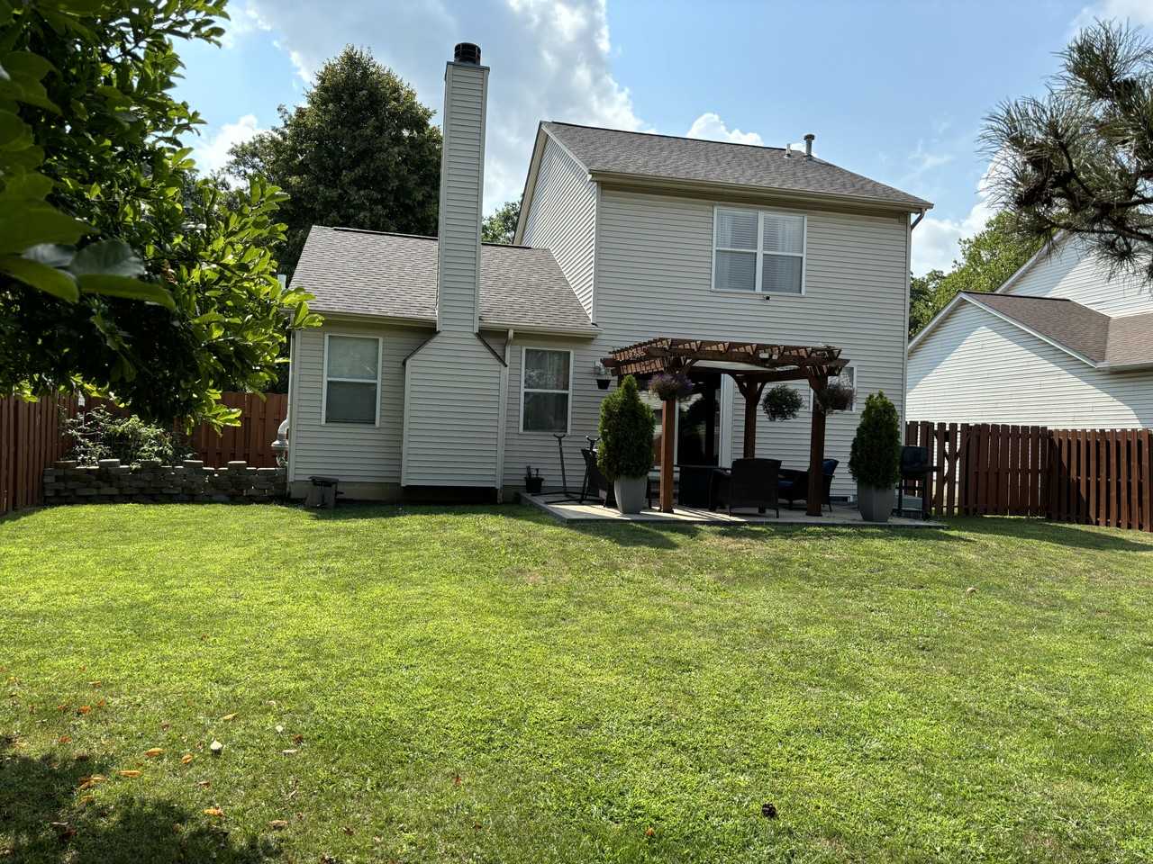 2846 Pheasant Field Dr #NA - Photo 2 of 10