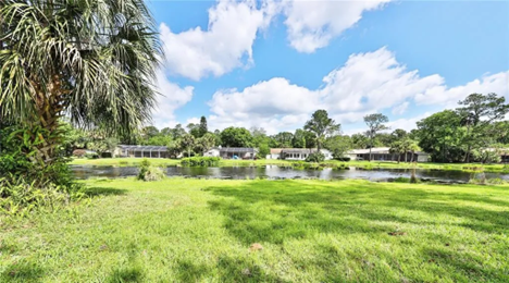 729 Riverbend Blvd #NA - Photo 2 of 12