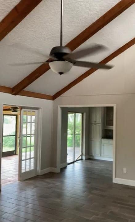 729 Riverbend Blvd #NA - Photo 3 of 12