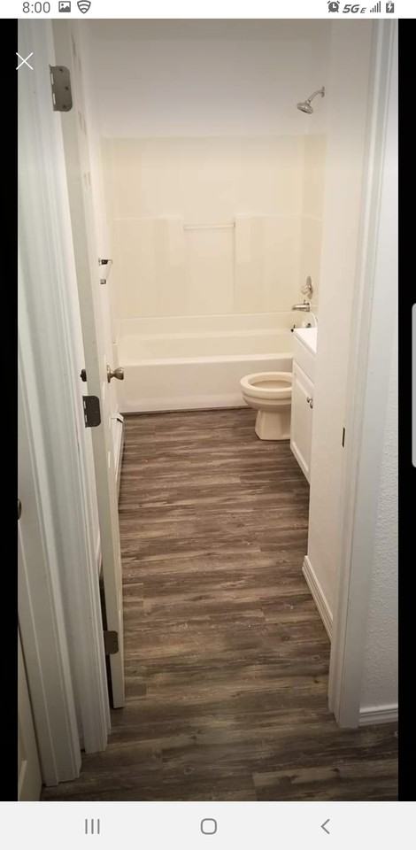 7701 Mayfair Dr #A - Photo 2 of 5