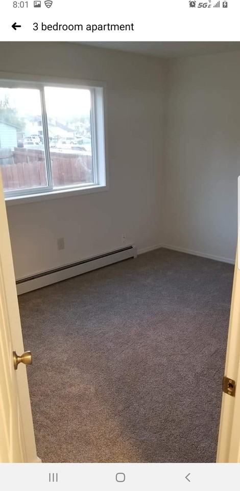 7701 Mayfair Dr #A - Photo 3 of 5