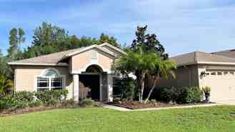 2401 Nesslewood Dr #NA - Photo 1 of 1